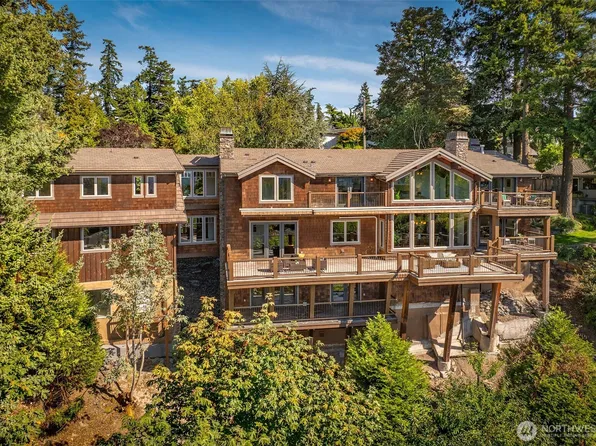 744 Loveland Avenue, Mukilteo, WA 98275