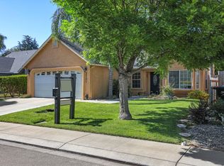 2521 Springflower Way, Modesto, CA 95350
