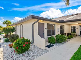 3906 SE 11th Pl APT 601, Cape Coral, FL 33904