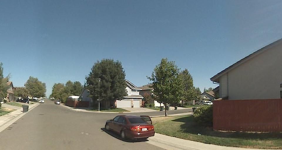 1st image of Pepperridge Dr