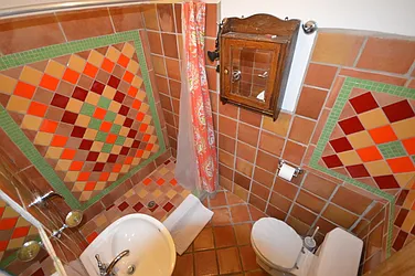 Rented by Universal Realty Group