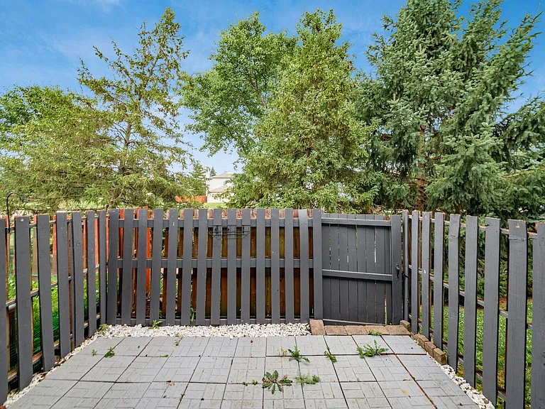 2248 Lila Way — Photo 29