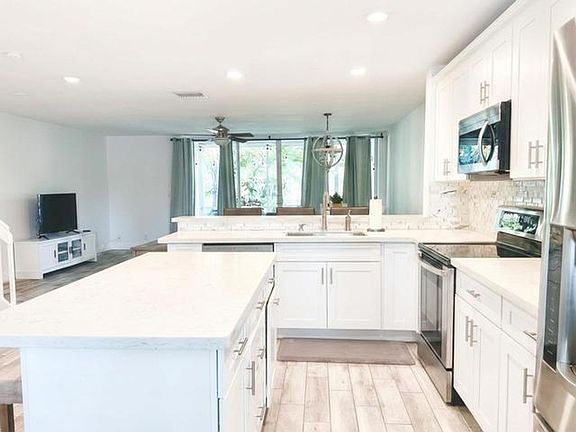 3rd image of 6207 Old Court Rd APT 604