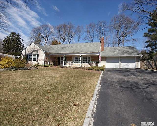 1st image of 17 Saddler Ln