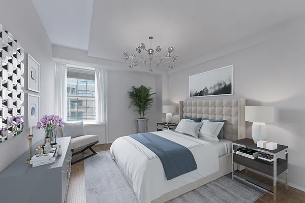 Sold by Compass | media 15