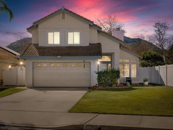 30163 Cupeno Ln, Temecula, CA 92592