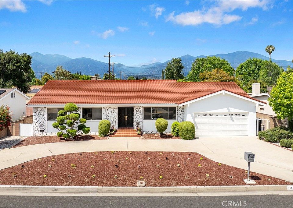 1st image of 617 Camino Grove Ave
