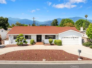 617 Camino Grove Ave, Arcadia, CA 91006