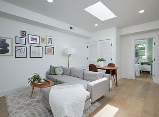 1137 Owen Pl NE, Washington, DC 20002