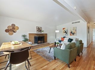 1402 S Brooklawn Dr, Boise, ID 83709