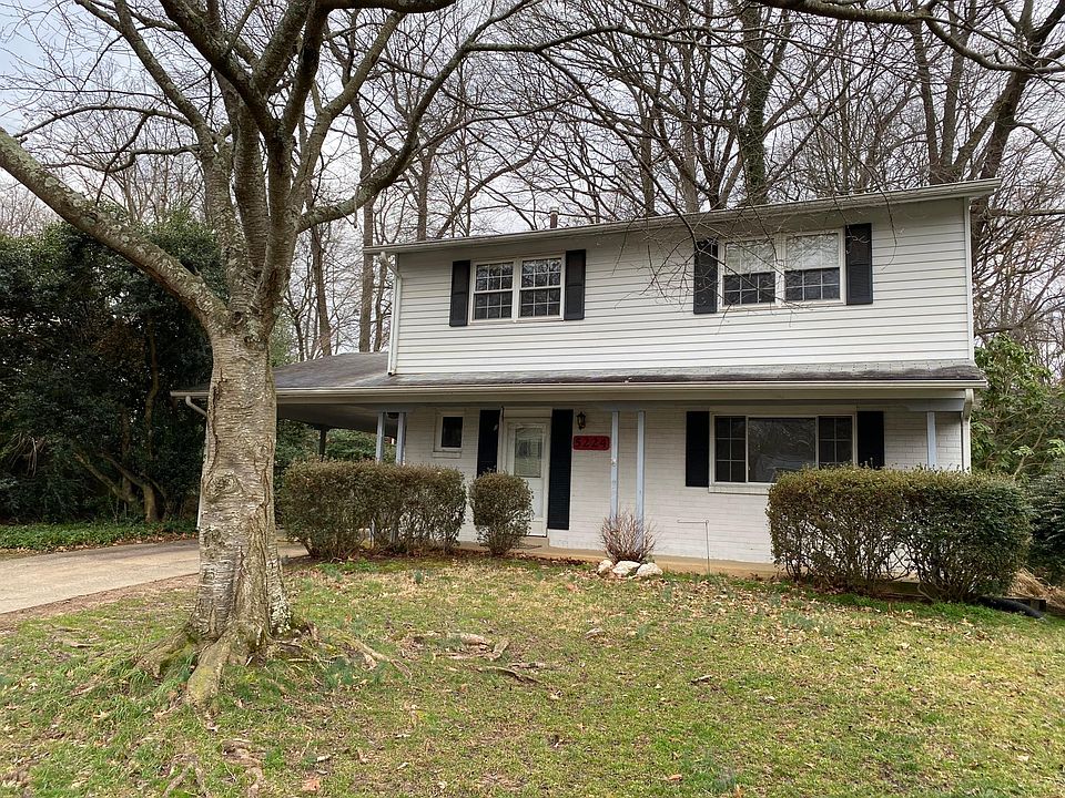 1st image of 5224 Stonington Dr
