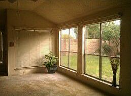 4th image of 14411 Windy Trail Dr