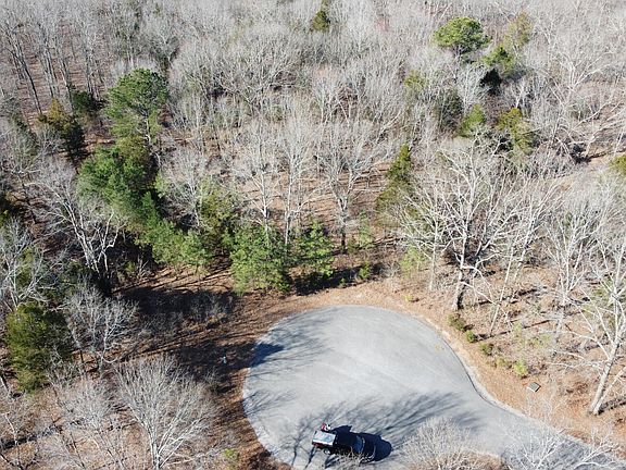 2nd image of 191 Lookout Ln #192