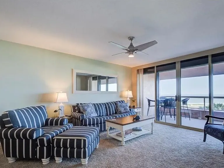1310 Gulf Blvd #4B — Photo 4