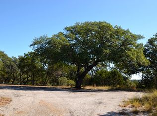K12102 Custers Cir, Horseshoe Bay, TX 78657