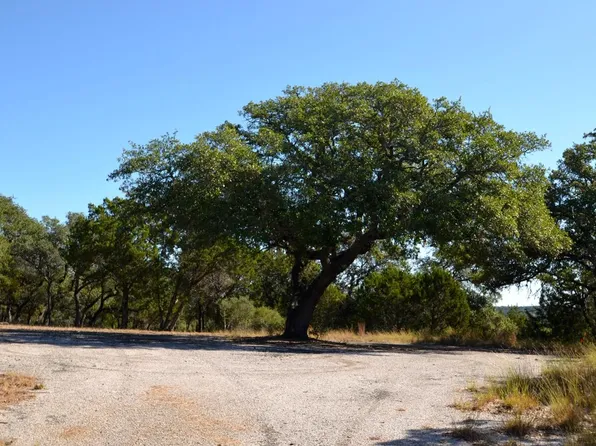 K12102 Custers Circle, Horseshoe Bay, TX 78657-0000