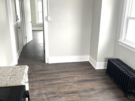 2nd image of 346 Harrison Ave #4