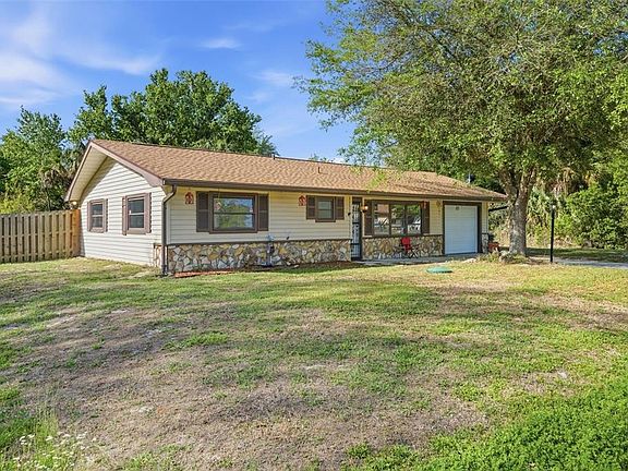 2nd image of 6822 W Doris Maretta Ln