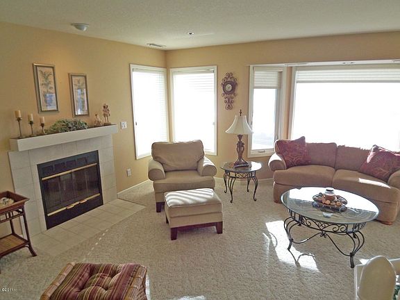 3rd image of 1123 N Highway 101 #4