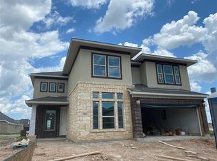 11818 Dockside Shores Dr, Cypress, TX 77433