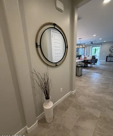 3180 E Ranchhand Dr — Photo 15