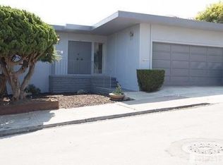 67 Everson St, San Francisco, CA 94131