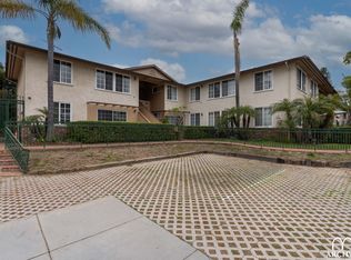 6640 W 86th Pl #6662, Los Angeles, CA 90045