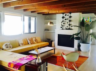 6261 Dowling Dr, La Jolla, CA 92037