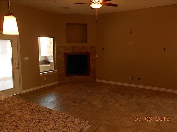 4th image of 7345 Golden Sage Dr