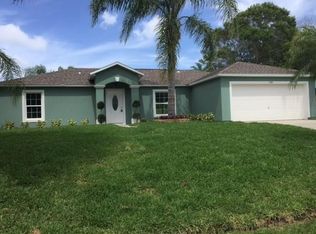 1384 Coverbrook Ln, Sebastian, FL 32958