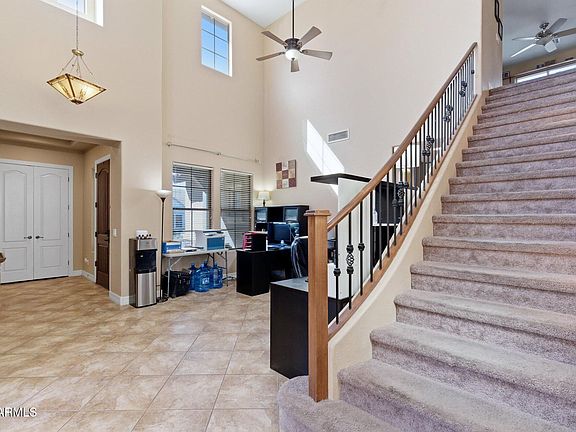 5th image of 15244 W ALEXANDRIA Way