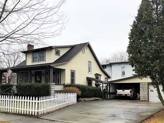 2nd image of 323 E Main St