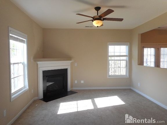2nd image of 3907 Pepperbush Dr