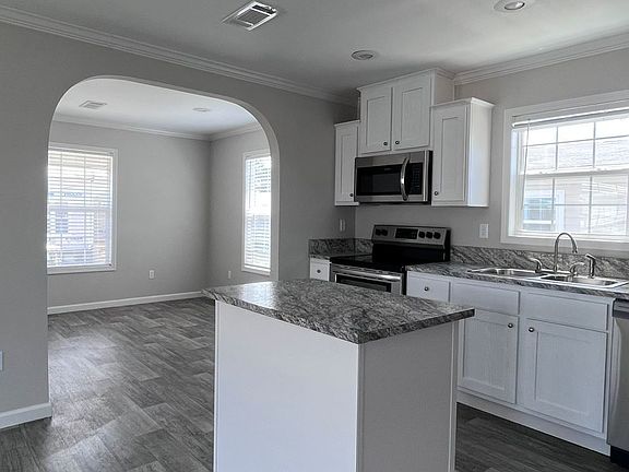2nd image of 14709 Shadowwood Blvd #39W