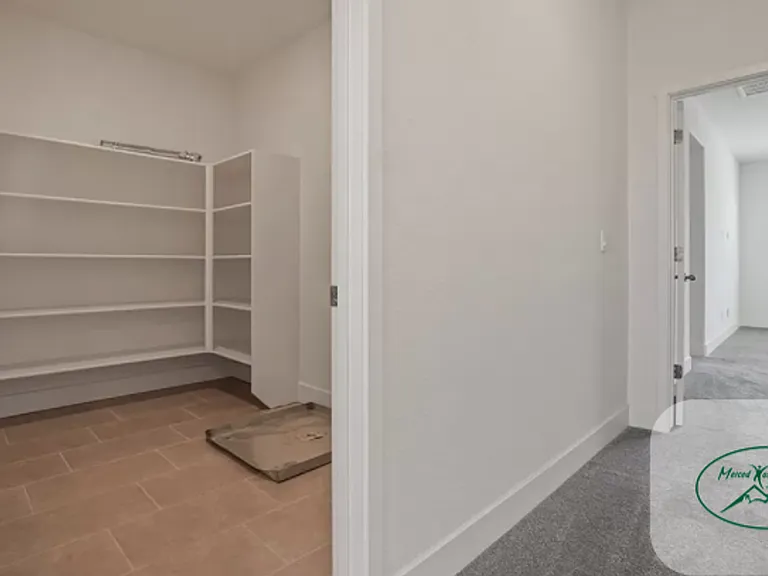 2346 Vaca Way — Photo 16