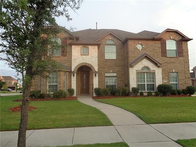 1st image of 14193 Mensano Dr