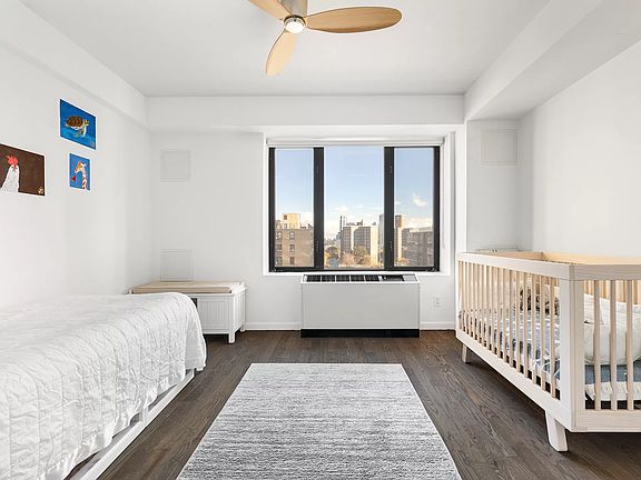5th image of 189 Avenue C APT 10B