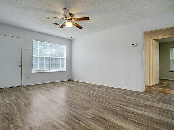 2nd image of 6705 Thornwall St