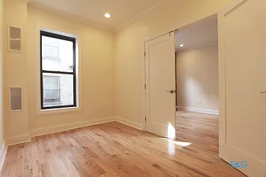 Rented by E and G Realty Group