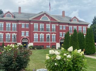 231 Main St #PENTHOUSE W, Owego, NY 13827