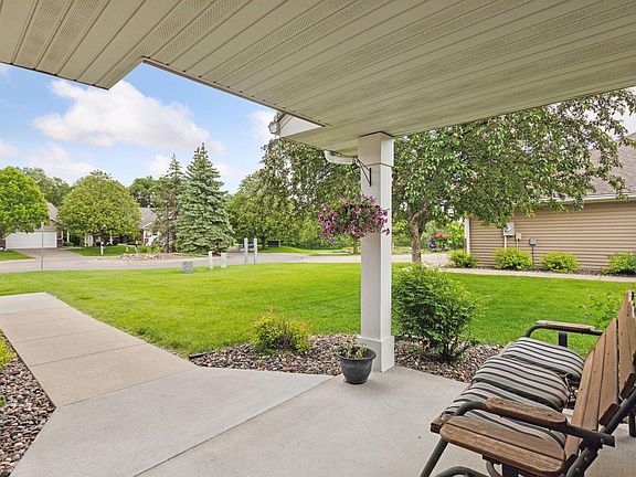 2nd image of 2601 Rosetown Ct
