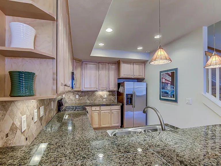 440 Laramie Blvd — Photo 9