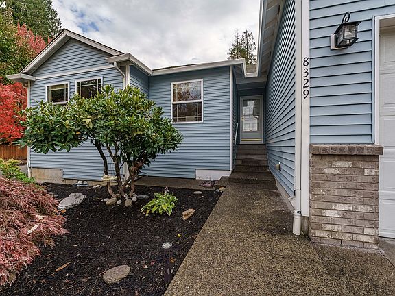 4th image of 8329 NE 16th St