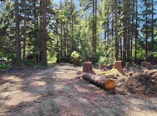 800 Gale Way, Crescent City, CA 95531