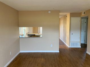 775 Benicia Dr #1, Santa Rosa, CA 95409