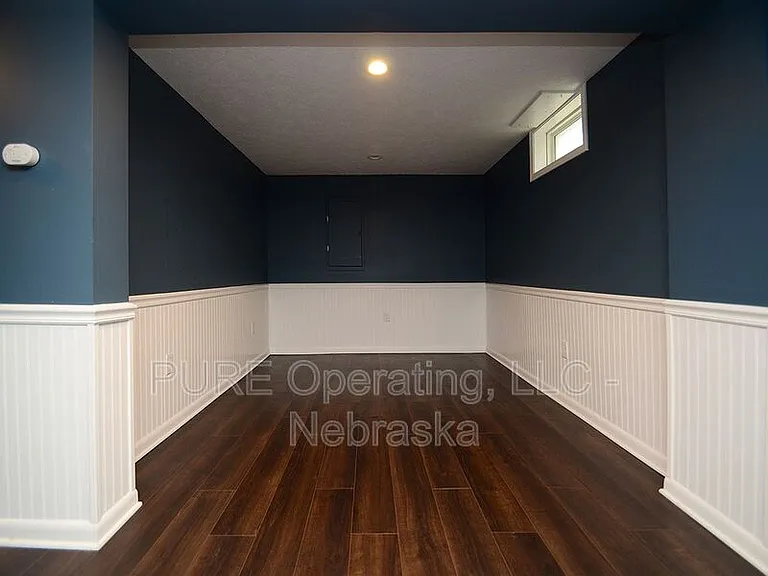 13951 Jefferson Cir — Photo 33