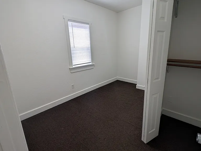 18 N Highland Ave #D — Photo 11