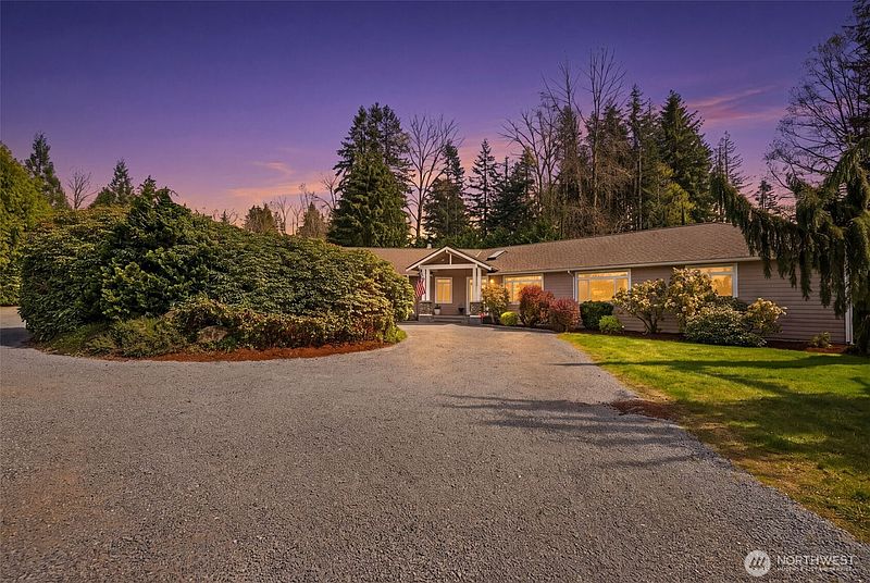 3rd image of 7801 Westlund Road