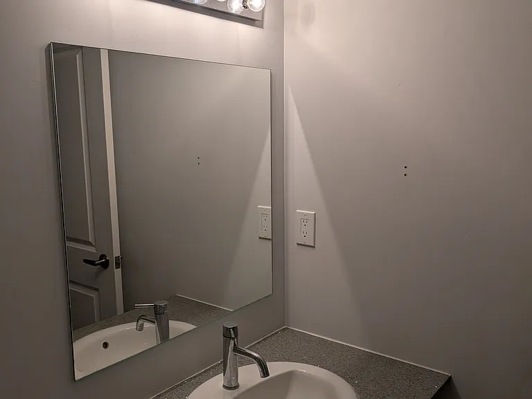 110 Stonebrook Way — Photo 19