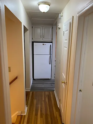 53 Harrington St #2B — Photo 12